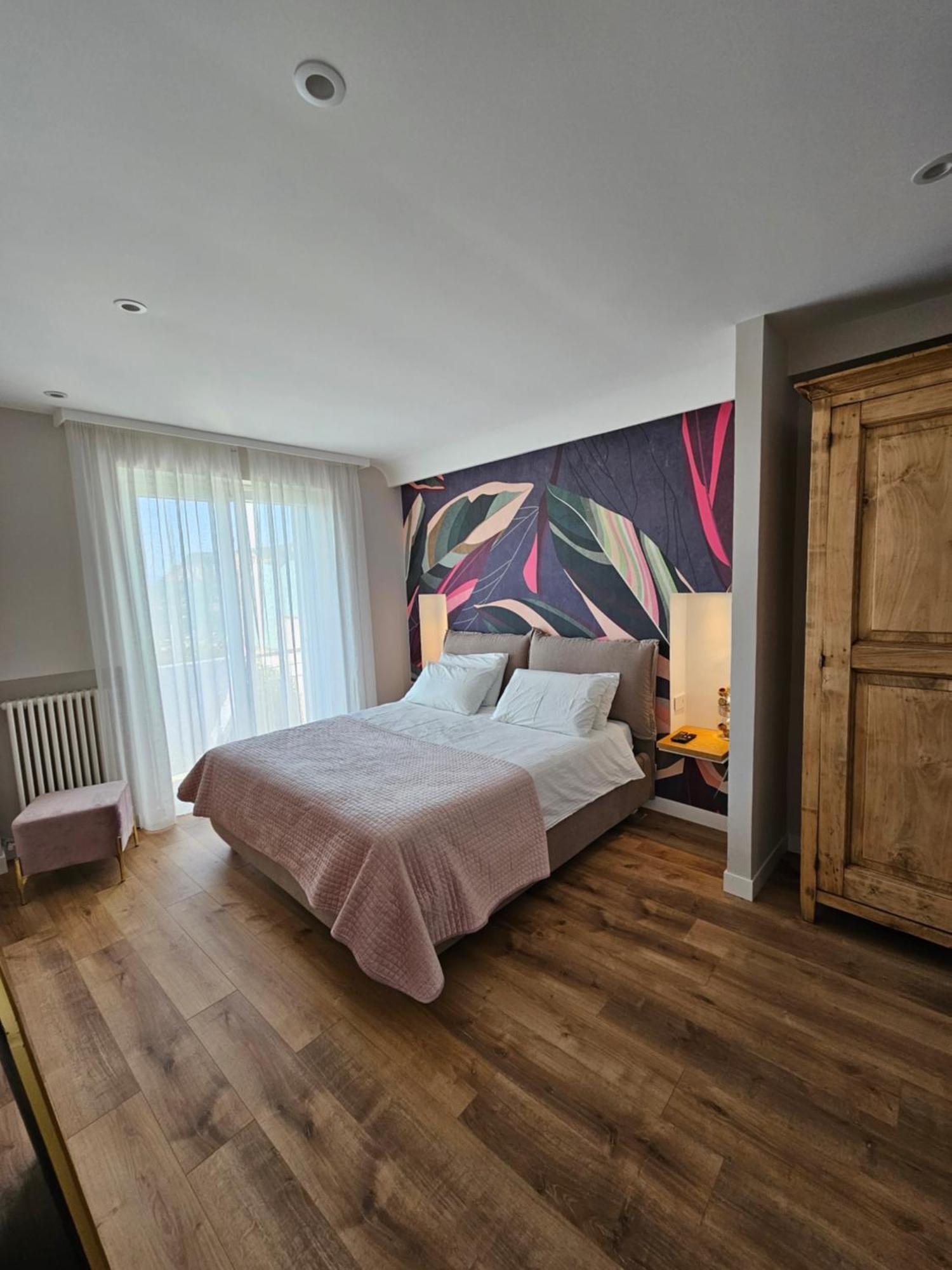 Bed and Breakfast Casa Cali Piano di Sorrento Zewnętrze zdjęcie