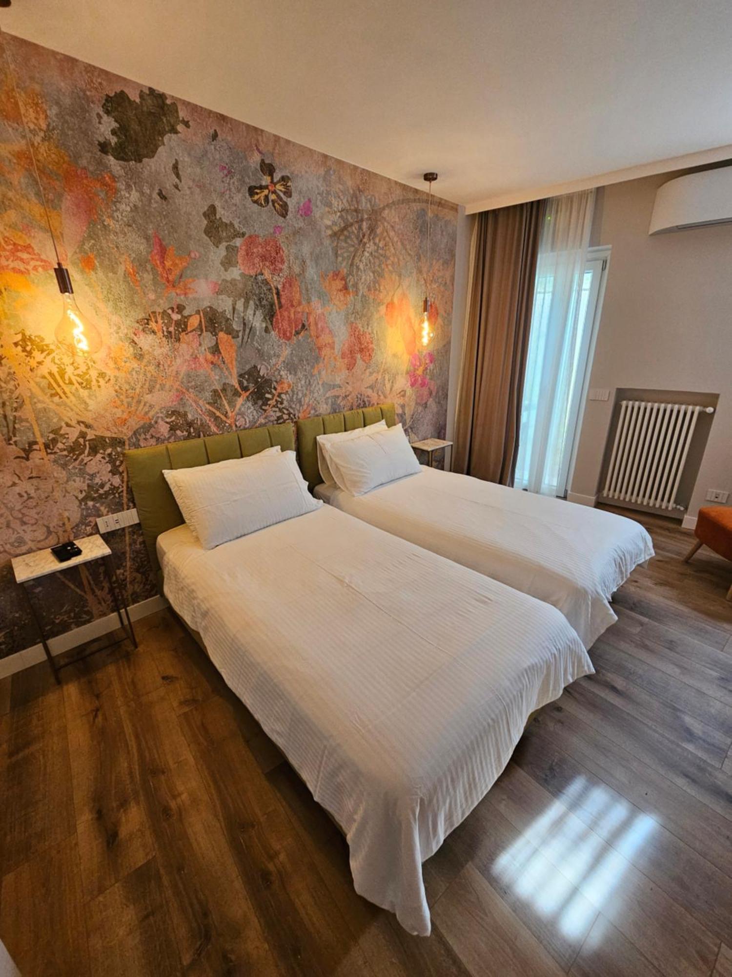 Bed and Breakfast Casa Cali Piano di Sorrento Zewnętrze zdjęcie
